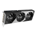 INNO3D GEFORCE RTX 5060 TI 16GB X3 OC GDDR7 Graphics Card